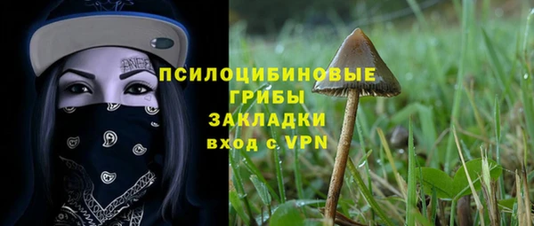 прущий лед Абдулино