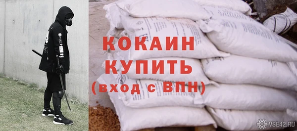 мяу мяу мука Абаза
