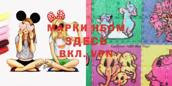 мяу мяу мука Абаза